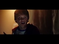 Teaser