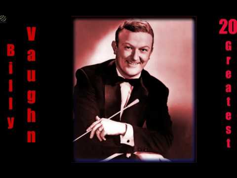 download lagu mp3 mp4 Download Billy Vaughn Blue Hawaii Mp3, download lagu Download Billy Vaughn Blue Hawaii Mp3 gratis, unduh video klip Download Billy Vaughn Blue Hawaii Mp3