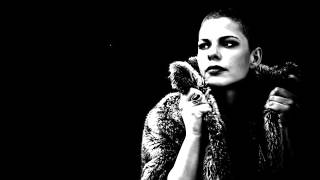 Kovacs - Fool like you