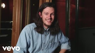 Benny Tipene - Benny Tipene VS. Australia