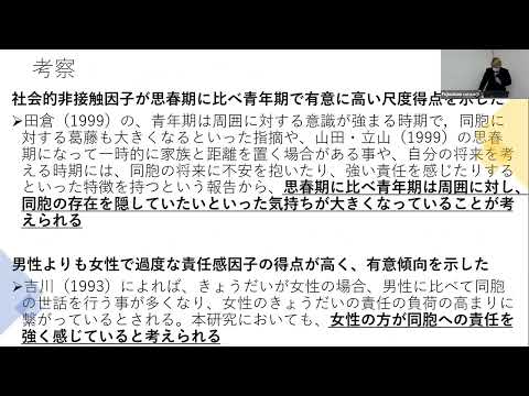 国際文化学科 【静岡英和学院大学 人間社会学部 日々ゼミ】令和４年度ゼミ学生等地域貢献推進事業