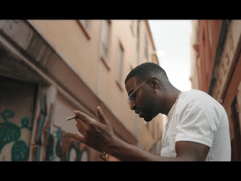 Teto Barz - Drai Mi So (Official Video)