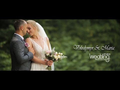 Wedding Studio, відео 5