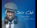 50 Cent & Dj Zam vs Dj Sakin - Disco Inferno (Dj ...