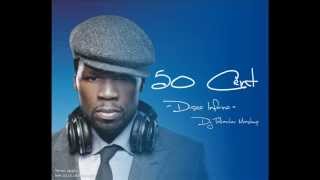 50 Cent & Dj Zam vs Dj Sakin - Disco Inferno (Dj Tolkachev Mashup)