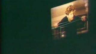 beat happening - hot chocolate boy