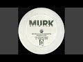 You Stole My Heart (feat. Dawn Tallman) (Futro Dub)