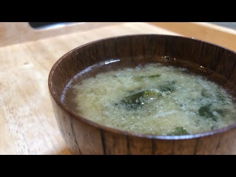 download lagu mp3 mp4 Tororo Seaweed, download lagu Tororo Seaweed gratis, unduh video klip Tororo Seaweed
