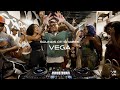 The Living Room Sounds Of Shapes W Vega JERSEY CLUB AMAPIANO BAILEFUNK R B EDITS