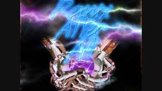 Daft Punk - The Prime Time Of Your Life (Tits &amp; Clits Remix)