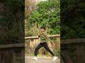 Ena Sandaiku Kupta Really Enjoyed It Bgm Shorts Maskboy Dance Trending
