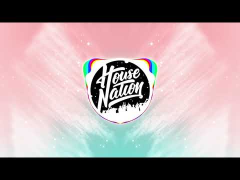 Seeb & KIDDO - Last Dance (Hartzon Remix)