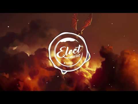 Stadiumx & Sebastian Wibe - We Are Life feat. Mingue