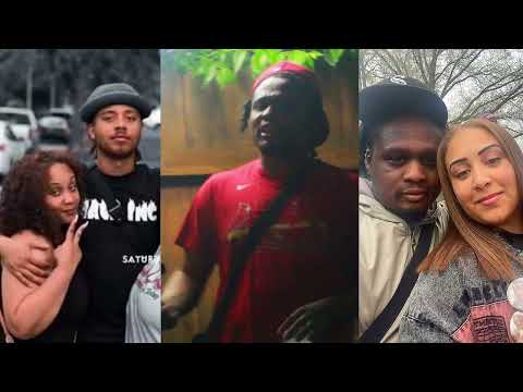 Leeskey long live Ksean official music video