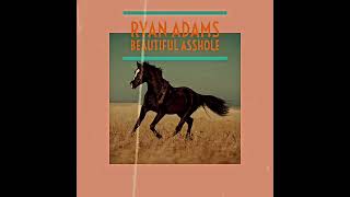 Ryan Adams - Someone On My Mind (2022, unreleased)