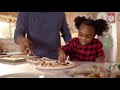 Hershey S Kisses Christmas New Ad But The Hershey Kiss Died