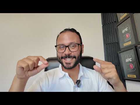 Video de Axel Cosio