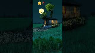 Download lagu agar tum mil jao ringtone 💕🥀🎵🎶🎹 mp3