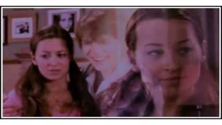 Never Again :: Dasey