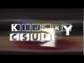 Imperial Entertainment Csupo