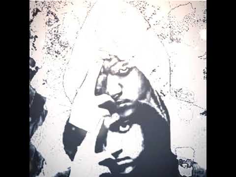 Slumpville - Loved Ones (Official Audio)