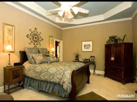 $499,000 4BR 4BA in GUYTON 31312.  Call  Susan Anderson: (912)657-5300