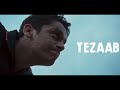 Tezaab Song KaalKoot Vijay Varma Shweta Tripathi Sharma Raghav Arjun
