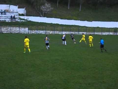 Aurul Certej-Aurul Brad in joc