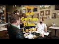 Tim And Gelman Have Lunch Full Series