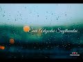 Azhagooril Poothavale Love Whatsapp Status Love Thirumalai Hd