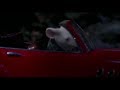 Stuart Little Roadster Chase Gage Lucas Oldham Crossover 2