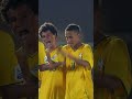 17 Year Old Neymar Was INCREDIBLE U17WC