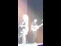 Tanya Tucker. "WALKING SHOES " December 30th ...