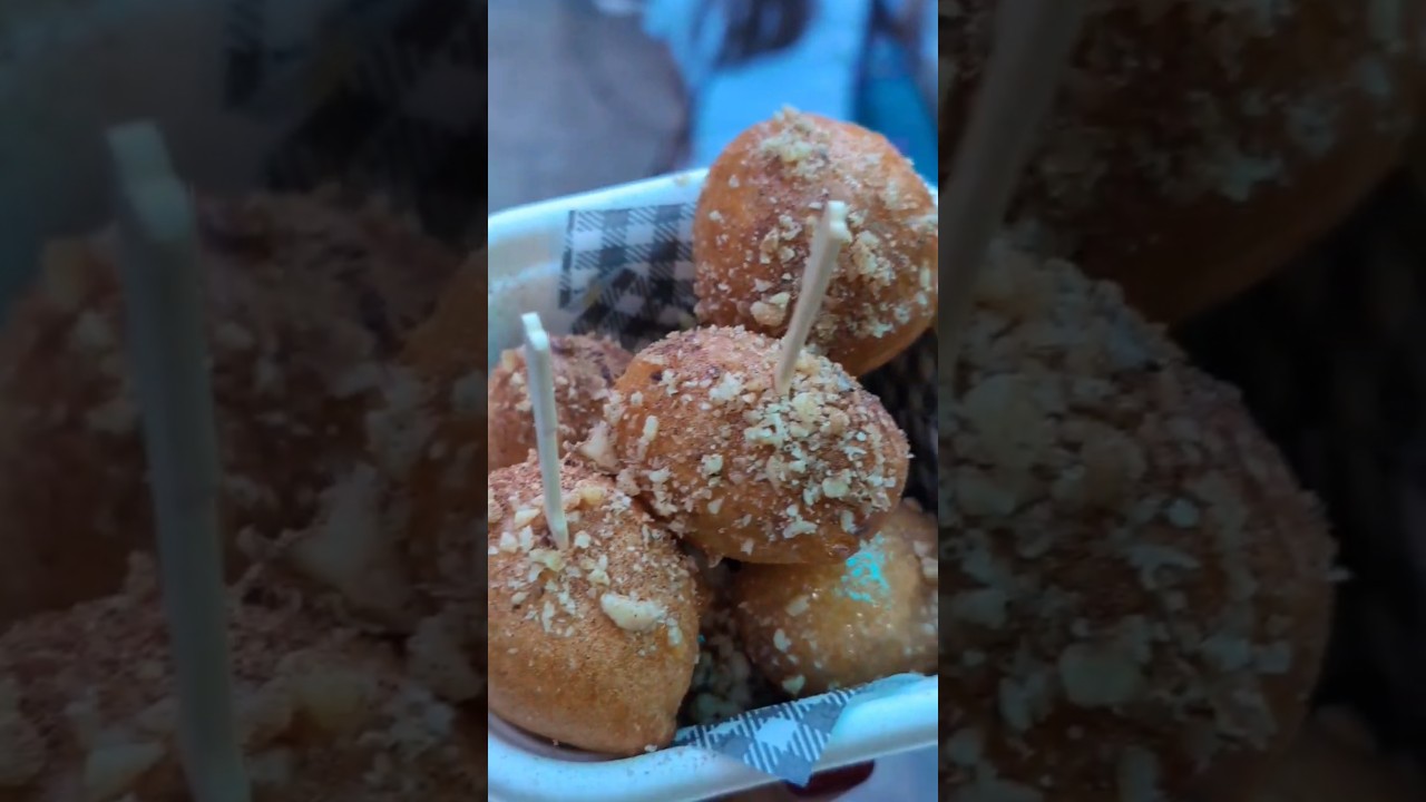 YouTube Short thumbnail