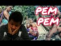 Elettra Lamborghini - Pem Pem (Official Video) | Reaction Elettra Lamborghini - Pem Pem (Official Video) | Reaction