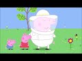 Peppa Pig Tales Bess