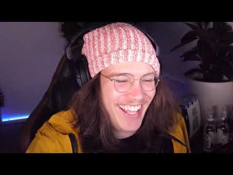 the saddest moment in cold ones history