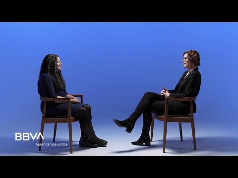 V. Completa. “Ser feliz no consiste en sonreír siempre y pensar en positivo”. Laurie Santos
