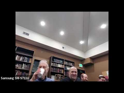 Wed. Night Parsha Class - 10  Shvat - Rabbi Mordechai Farkash, Levi Farkash and Shalom Eslishevitz