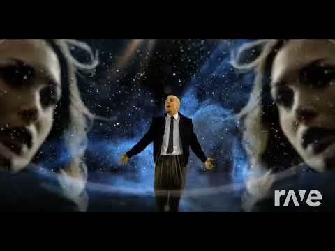 Ace of Base x Pitbull - Cruel Love (RaveDj Mashup)