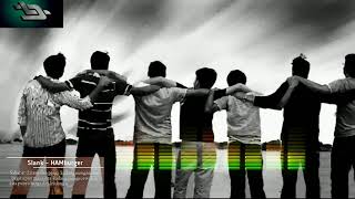 Download lagu Story'wa SLANK-HAMBURGER mp3