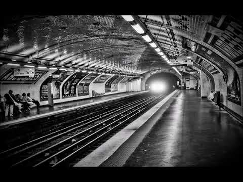 Majistern - Då hon ler (high quality)