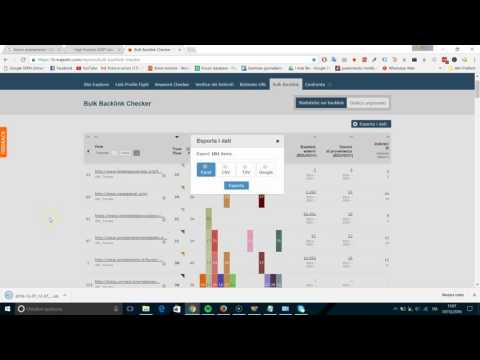 download lagu mp3 mp4 Bulk Trust Flow Checker, download lagu Bulk Trust Flow Checker gratis, unduh video klip Bulk Trust Flow Checker