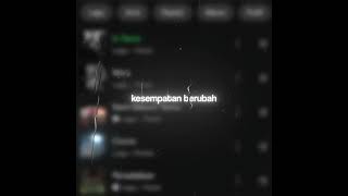 Download lagu tarot-feast mp3