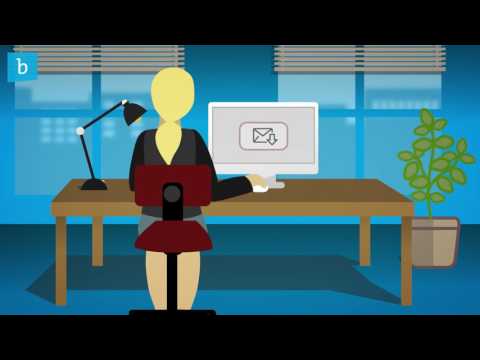 Die Welt wird Digital - Vorteile und Nutzen