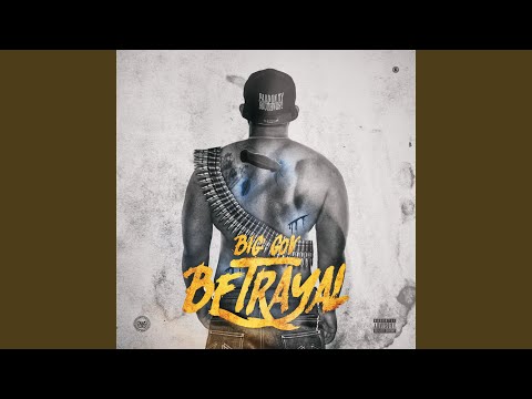 Betrayal