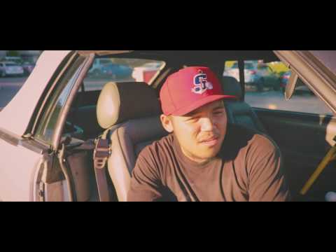 Slim - Me n' my Girl ft. Young Q (Official Music Video)