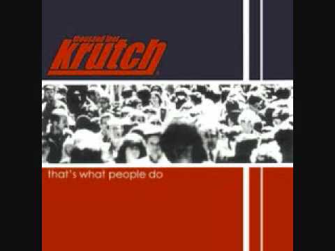 Sunshyne - Thousand Foot Krutch
