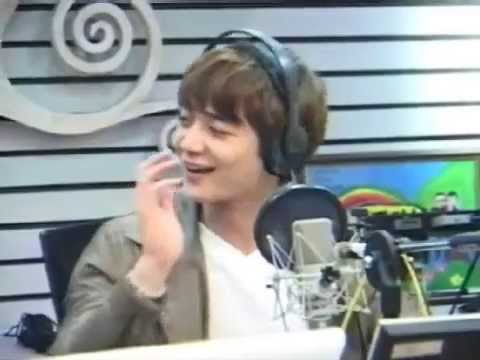 120329 심.타 SHINee