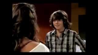 Curious The Naked Brothers Band Music Video